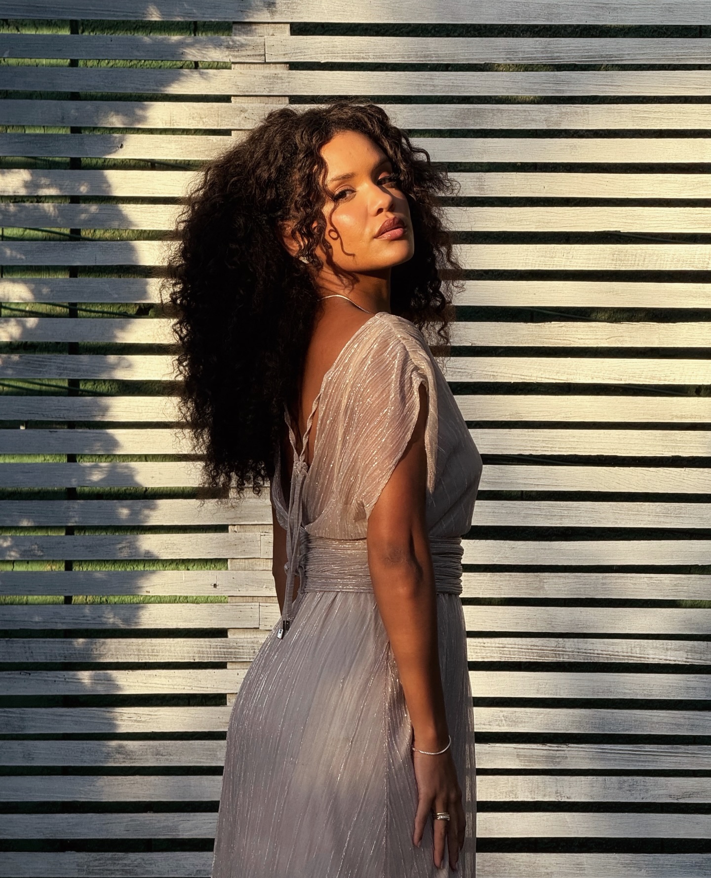 https://e.radikal.host/2026/05/31/ESLANI-VIEIRA-11.jpg