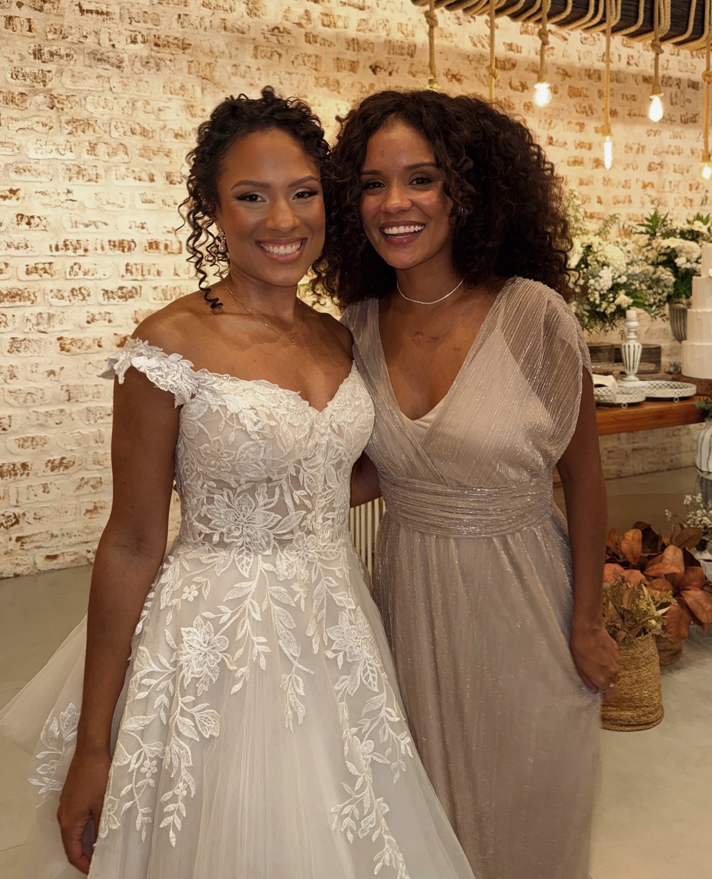 https://e.radikal.host/2026/05/31/ESLANI-VIEIRA-7.jpg