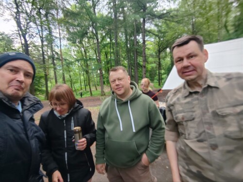 IMG 20260531 153330 680