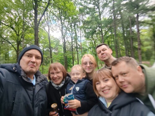 IMG 20260531 153330 982