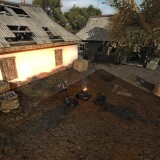 ISTORIY-TRAVISA-2.th.jpg