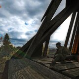 ISTORIY-TRAVISA-3.th.jpg