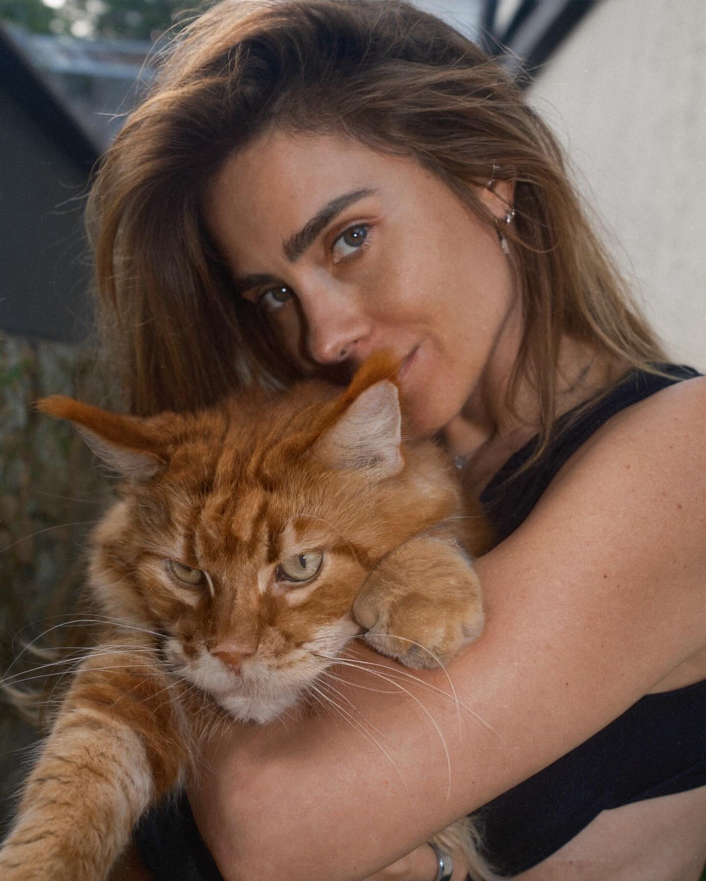 https://e.radikal.host/2026/05/31/KAROLINA-DIKMANN-15.jpg