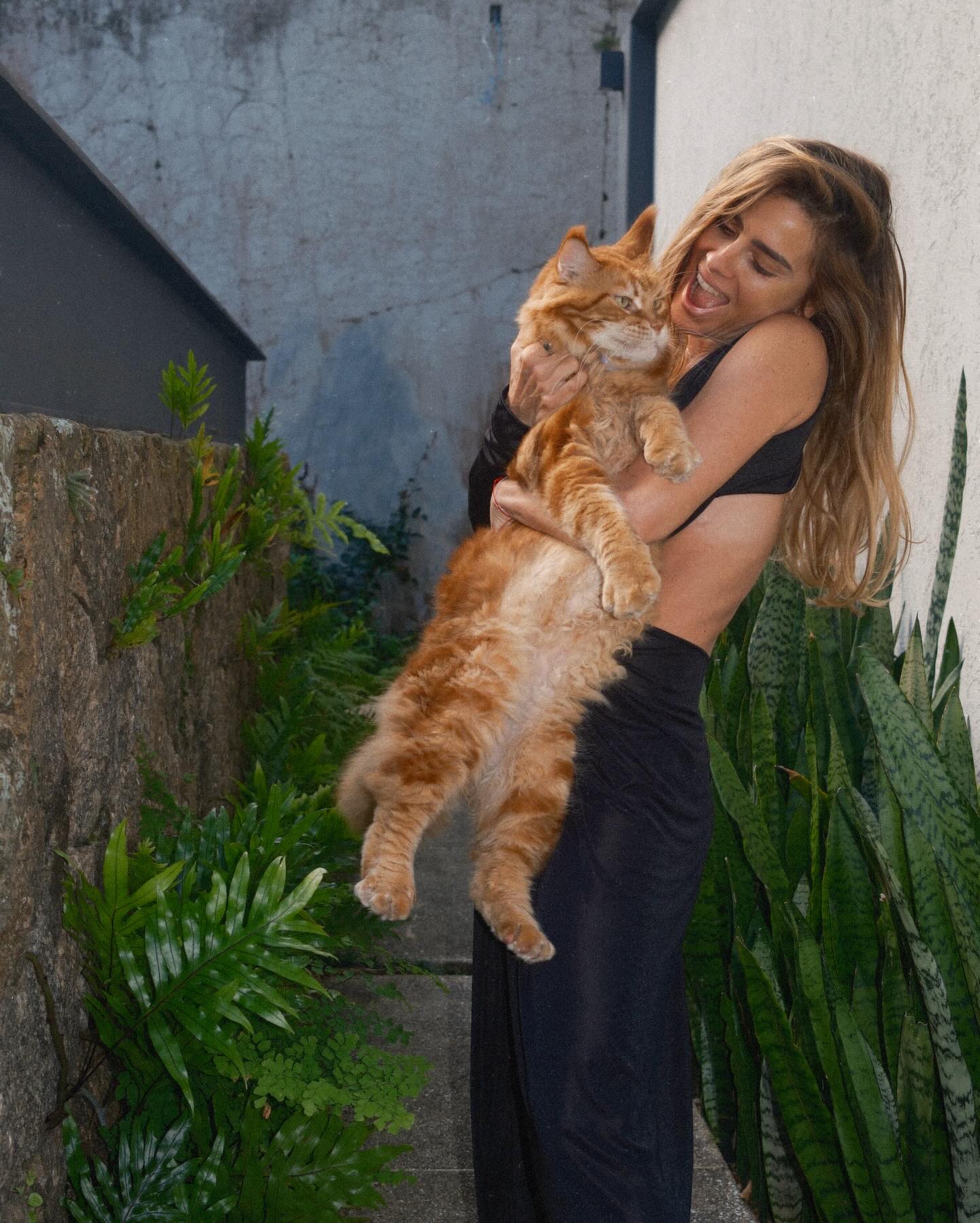 https://e.radikal.host/2026/05/31/KAROLINA-DIKMANN-17.jpg