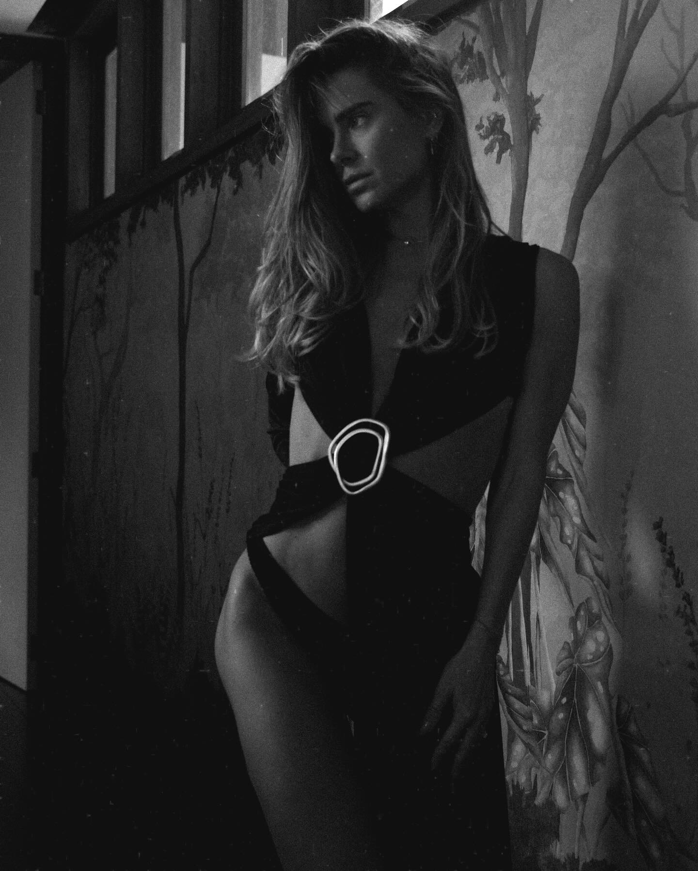 https://e.radikal.host/2026/05/31/KAROLINA-DIKMANN-24.jpg
