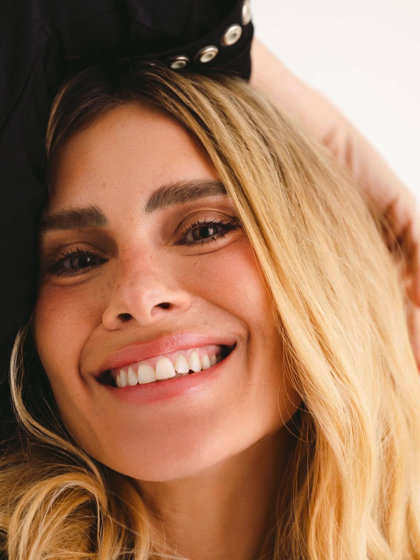 https://e.radikal.host/2026/05/31/KAROLINA-DIKMANN-7.jpg