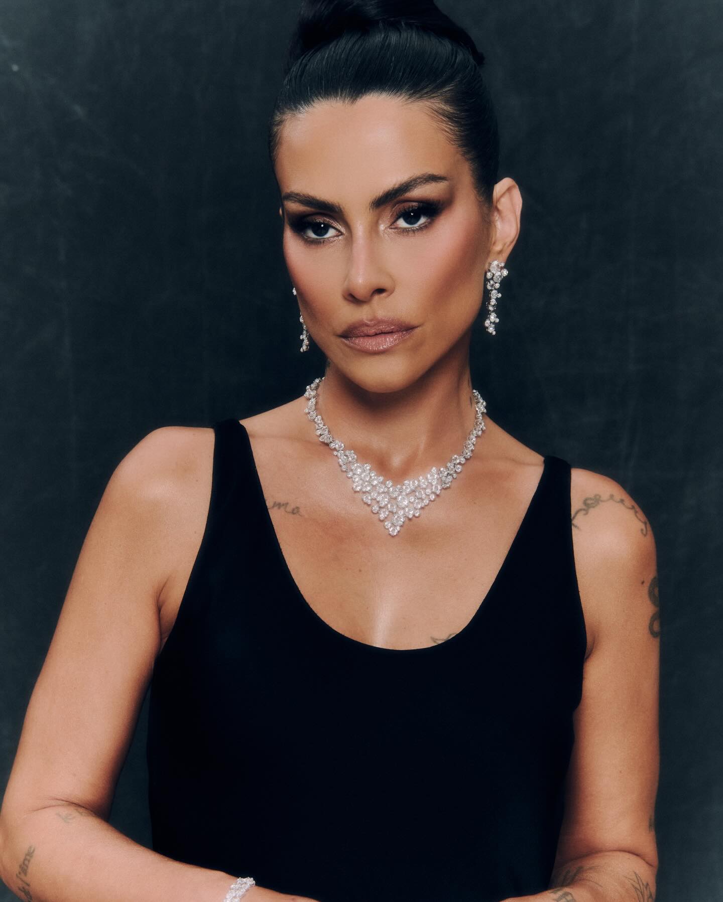 https://e.radikal.host/2026/05/31/KLEO-PIRES-6.jpg