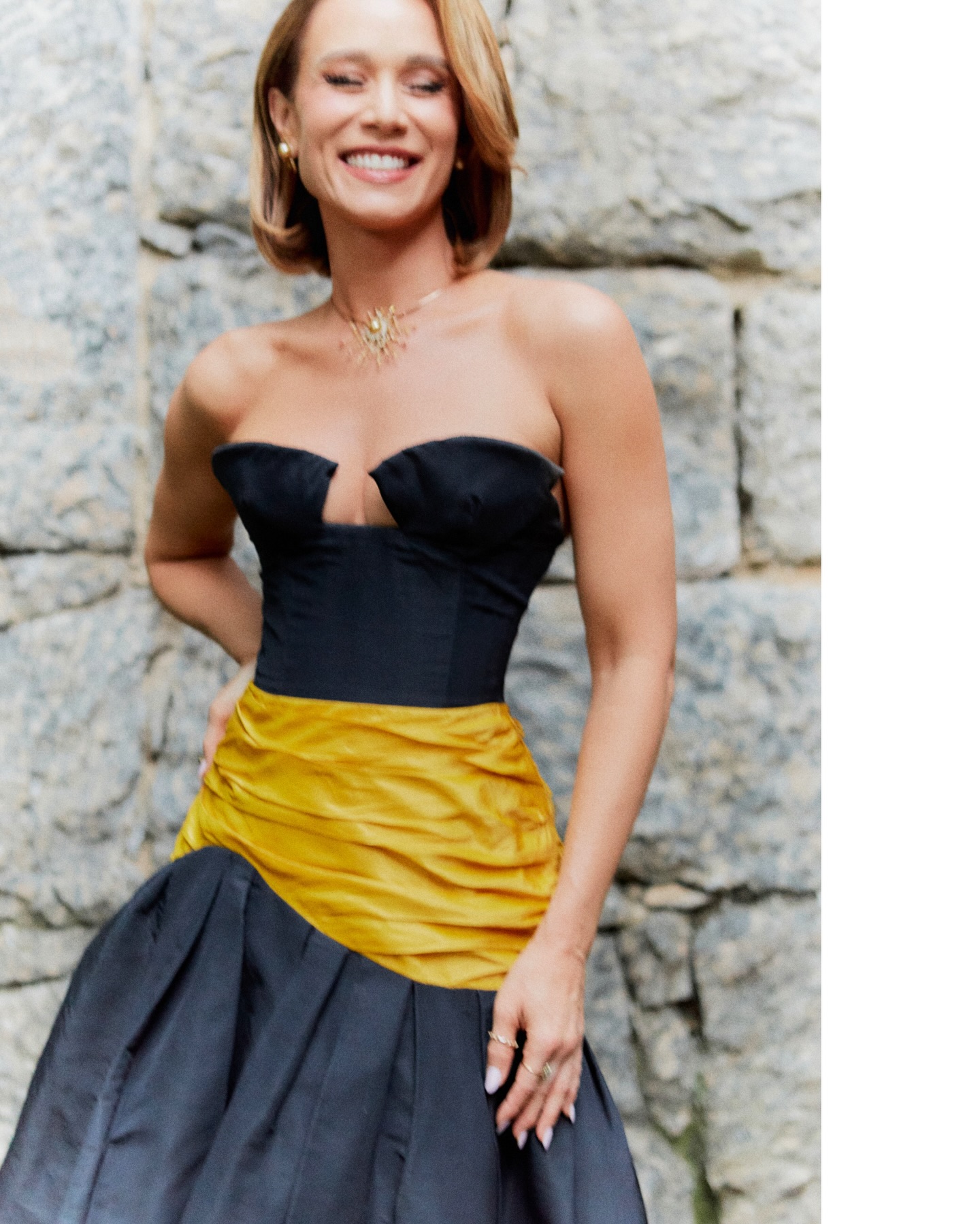 https://e.radikal.host/2026/05/31/MARIANA-SIMENES-6.jpg