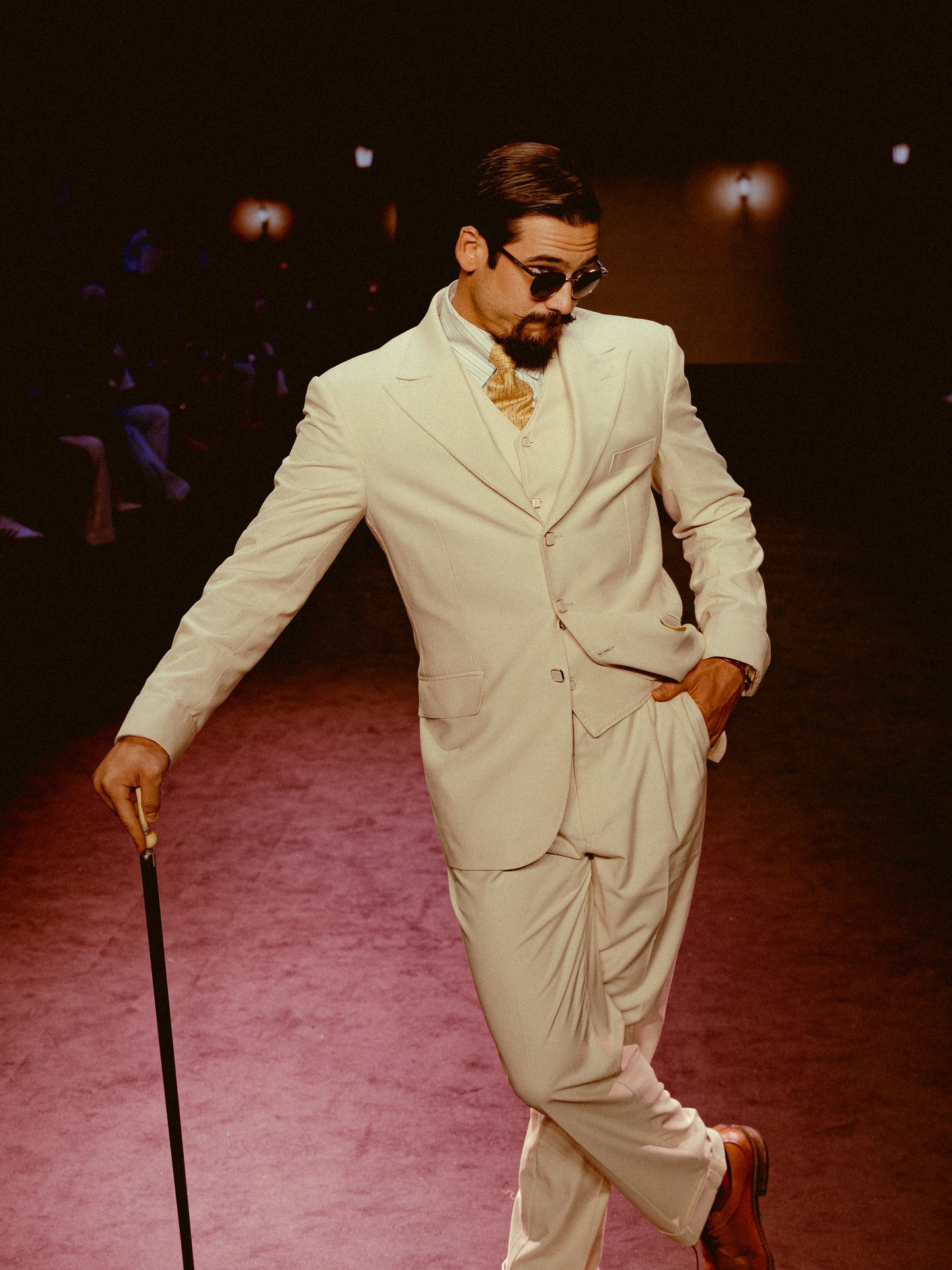 https://e.radikal.host/2026/05/31/NIKOLAS-PRATTES-1.jpg
