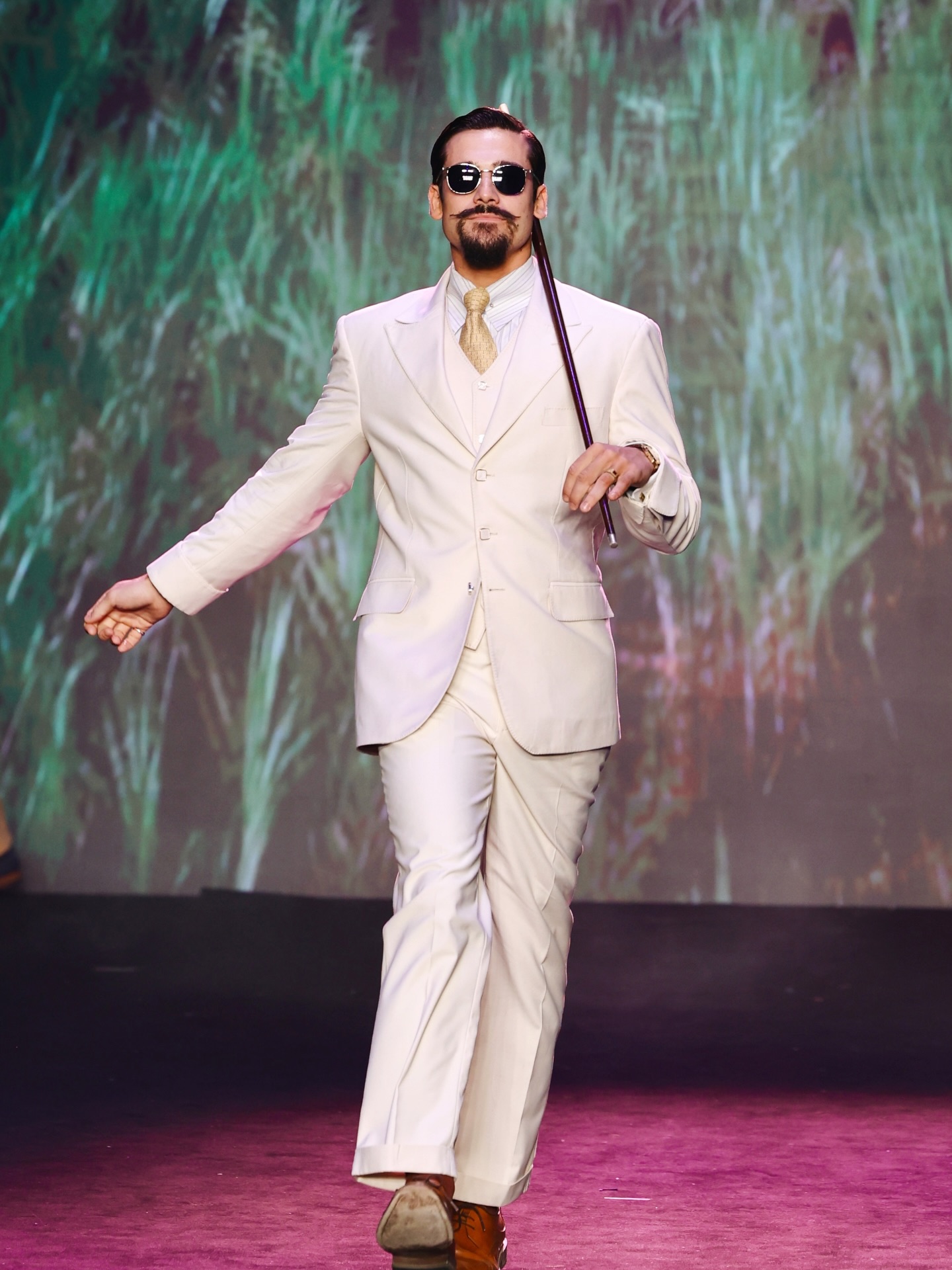 https://e.radikal.host/2026/05/31/NIKOLAS-PRATTES-12.jpg
