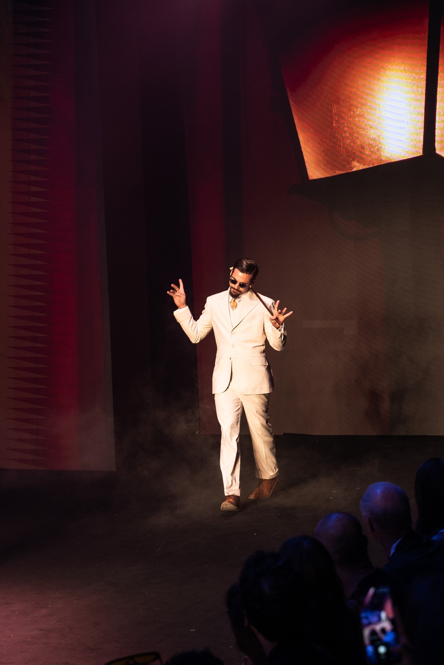 https://e.radikal.host/2026/05/31/NIKOLAS-PRATTES-16.jpg