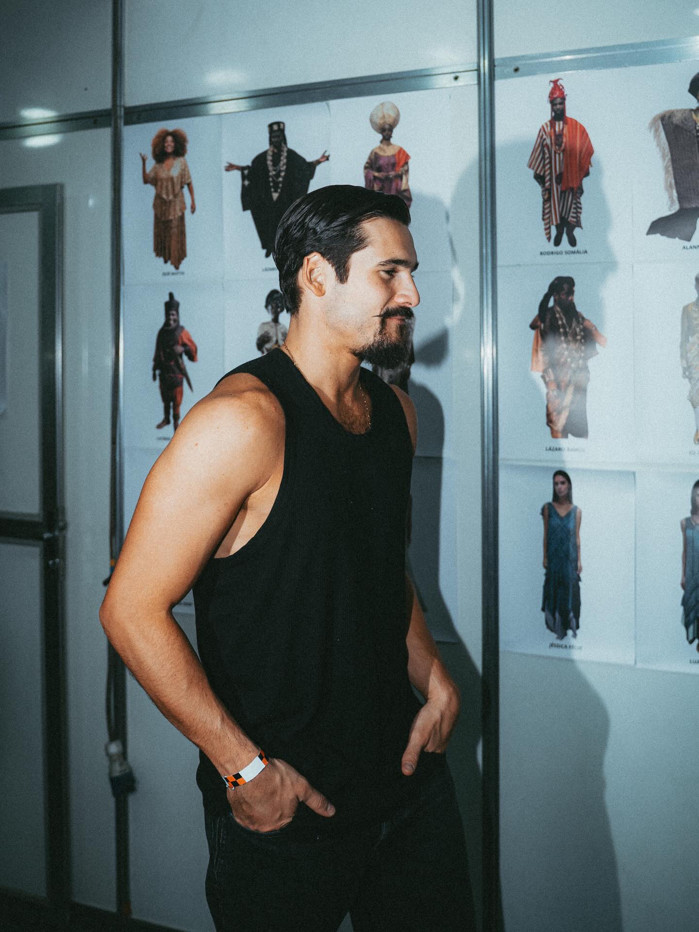 https://e.radikal.host/2026/05/31/NIKOLAS-PRATTES-6.jpg