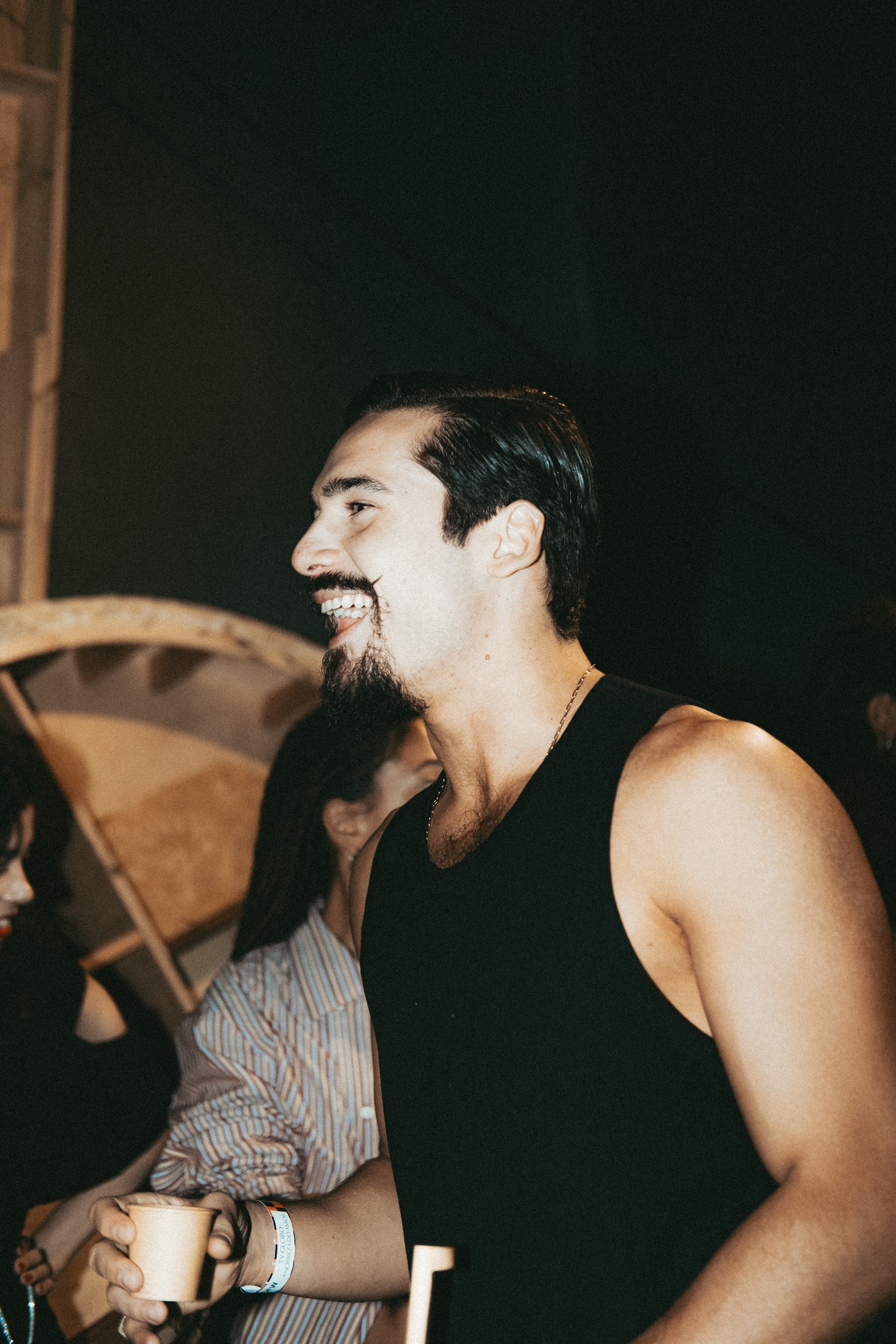 https://e.radikal.host/2026/05/31/NIKOLAS-PRATTES-8.jpg