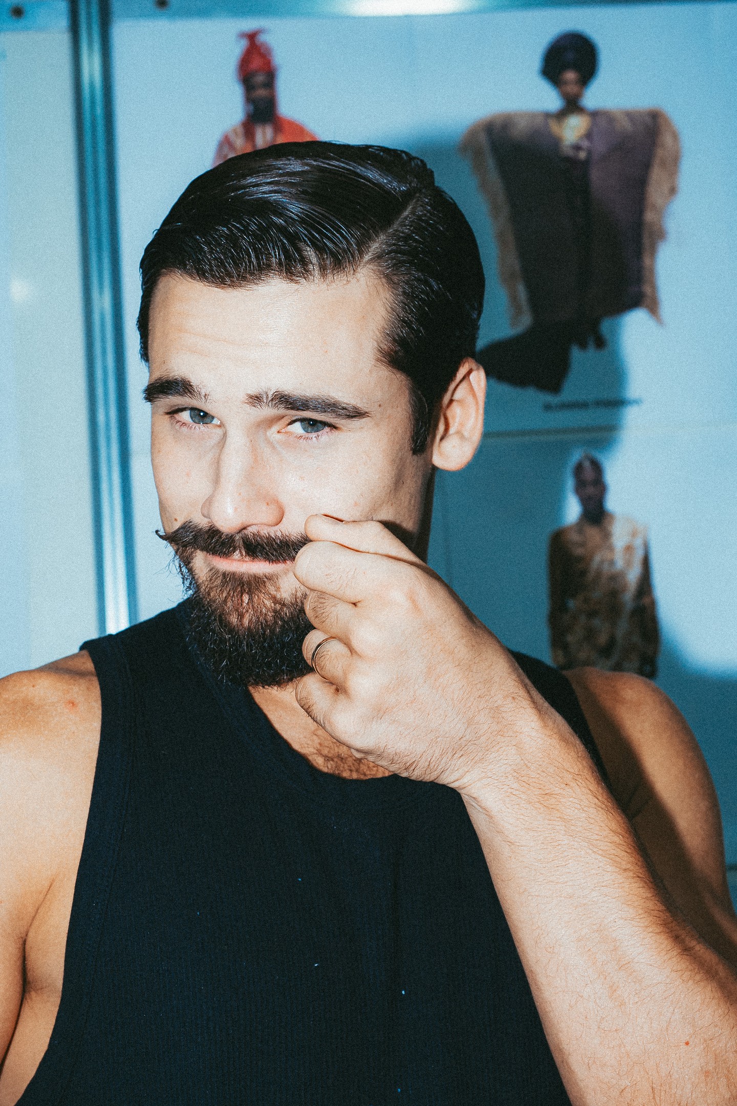 https://e.radikal.host/2026/05/31/NIKOLAS-PRATTES-9.jpg