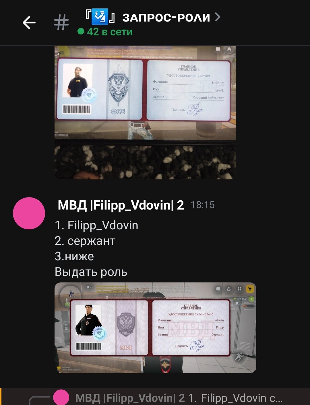 radikal.host