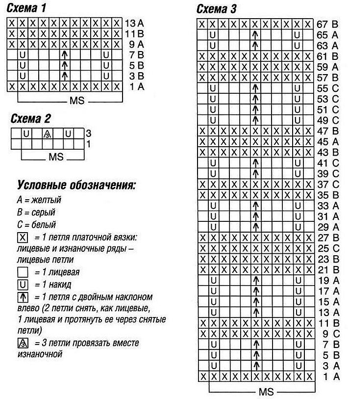TOP-I-ZAKET-VOLNISTYM-UZOROM1..jpg