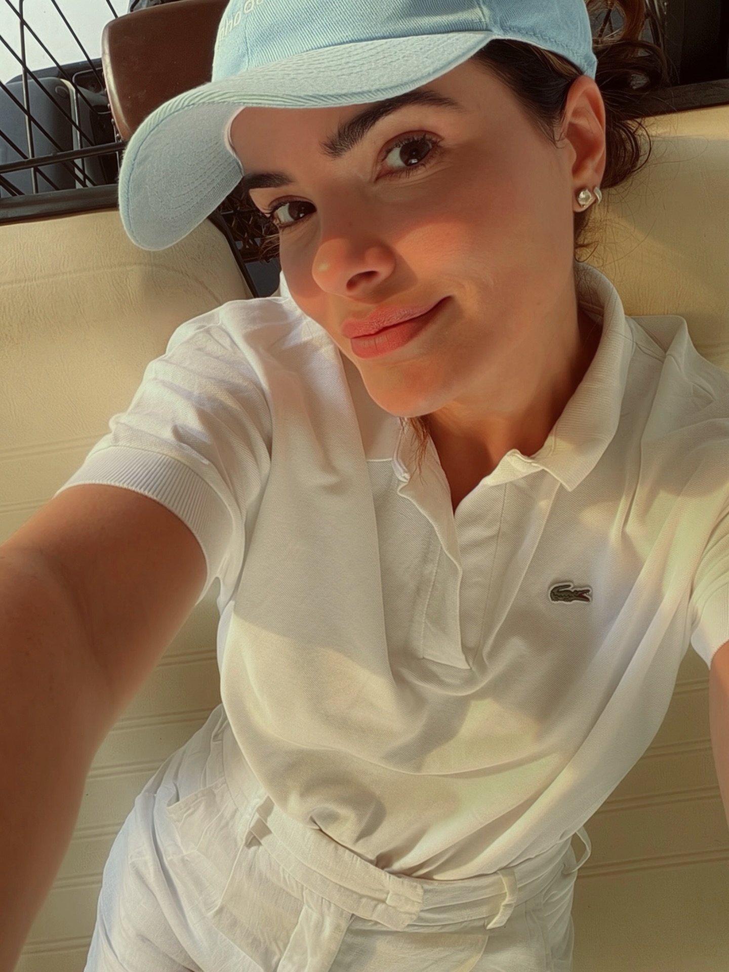 https://e.radikal.host/2026/05/31/VANESSA-DZAKOMO-10.jpg
