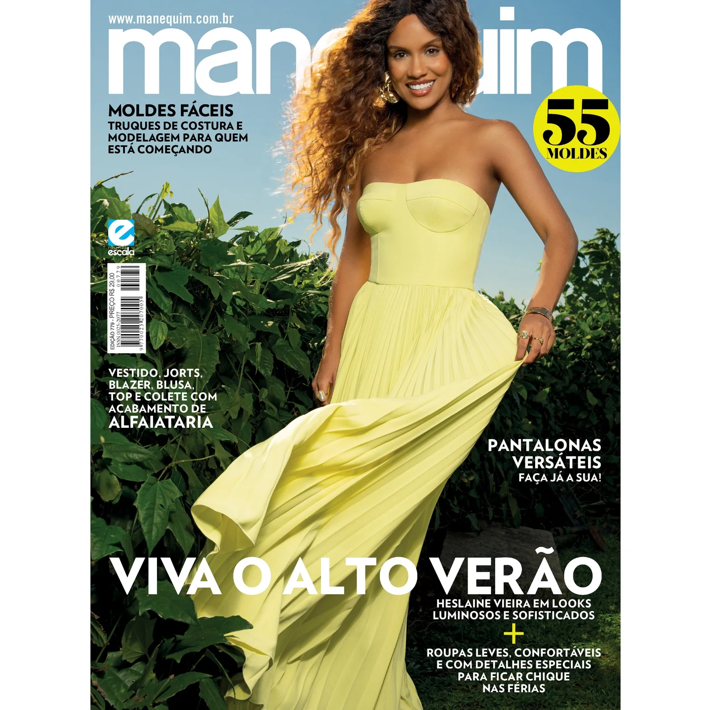 https://e.radikal.host/2026/05/31/revistamanequim_1749973166779.webp