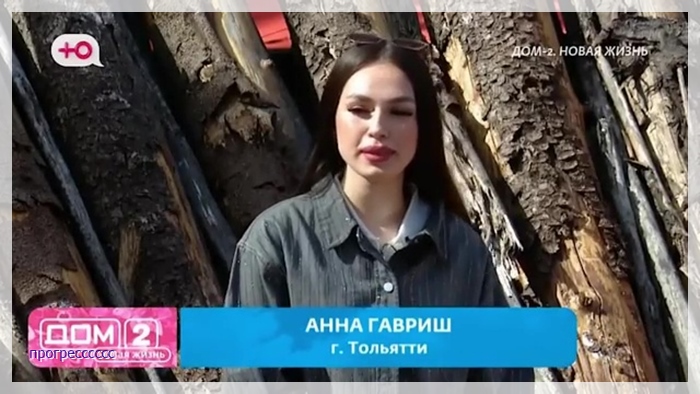 https://e.radikal.host/2026/06/01/002.jpg