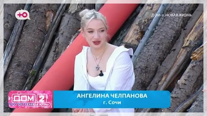 https://e.radikal.host/2026/06/01/005.jpg