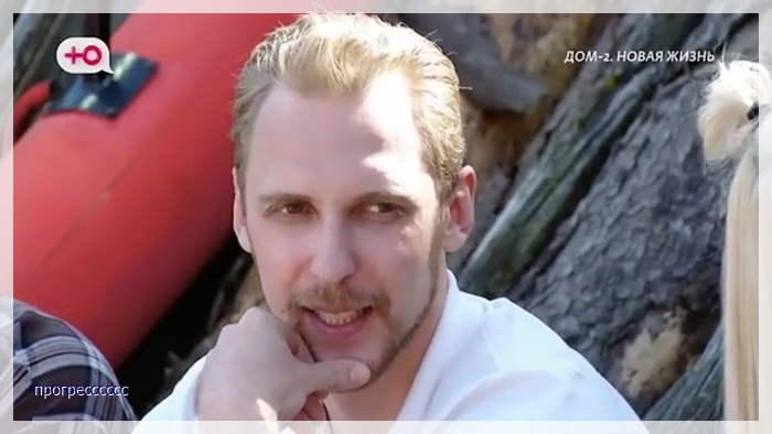 https://e.radikal.host/2026/06/01/006.jpg