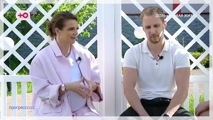 https://e.radikal.host/2026/06/01/013.jpg