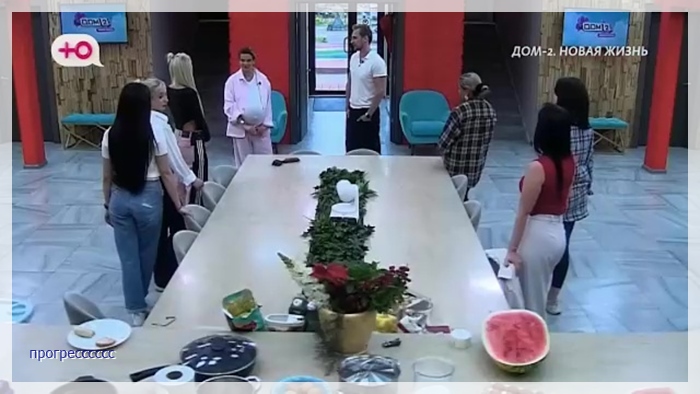 https://e.radikal.host/2026/06/01/021.jpg