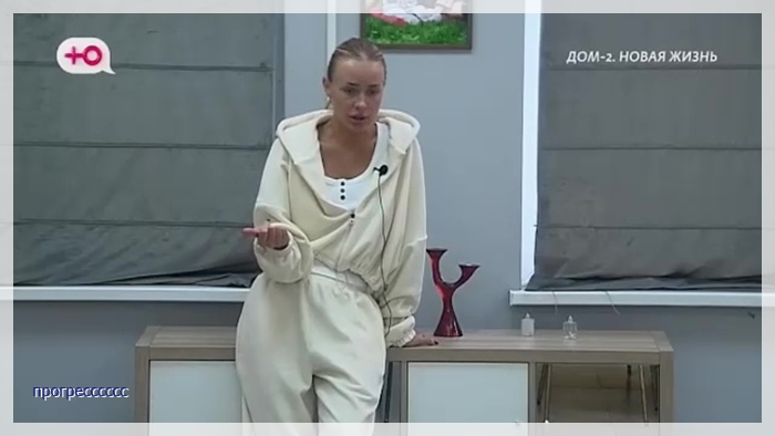 https://e.radikal.host/2026/06/01/022.jpg