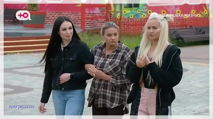 https://e.radikal.host/2026/06/01/028.jpg