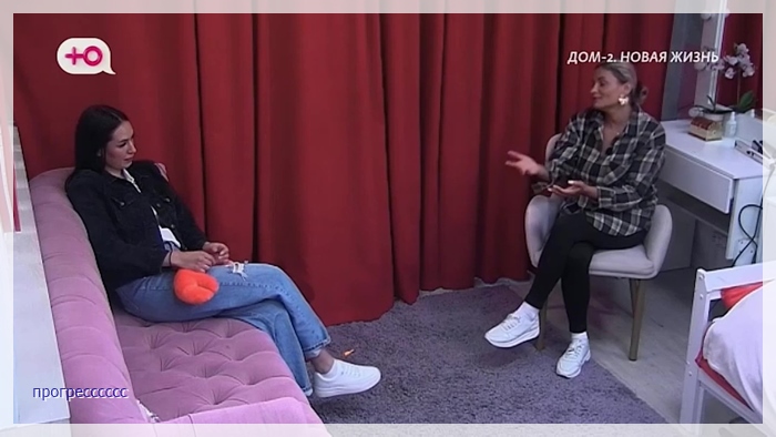 https://e.radikal.host/2026/06/01/029.jpg