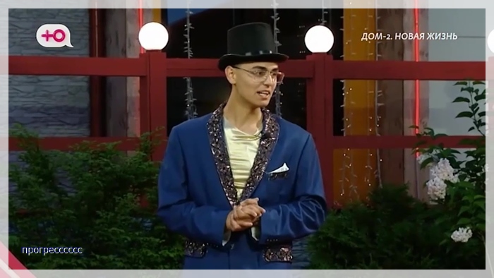 https://e.radikal.host/2026/06/01/032.jpg