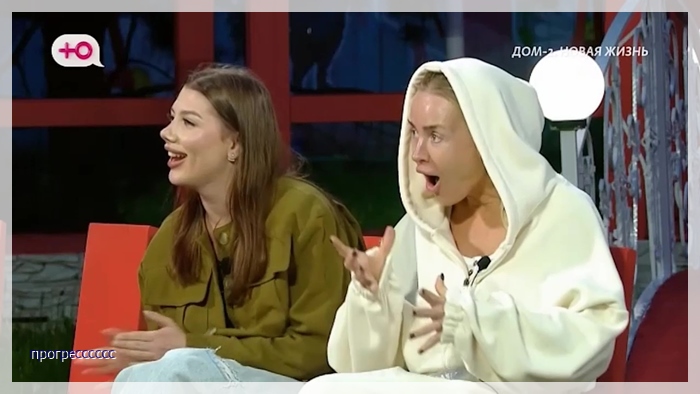 https://e.radikal.host/2026/06/01/039.jpg