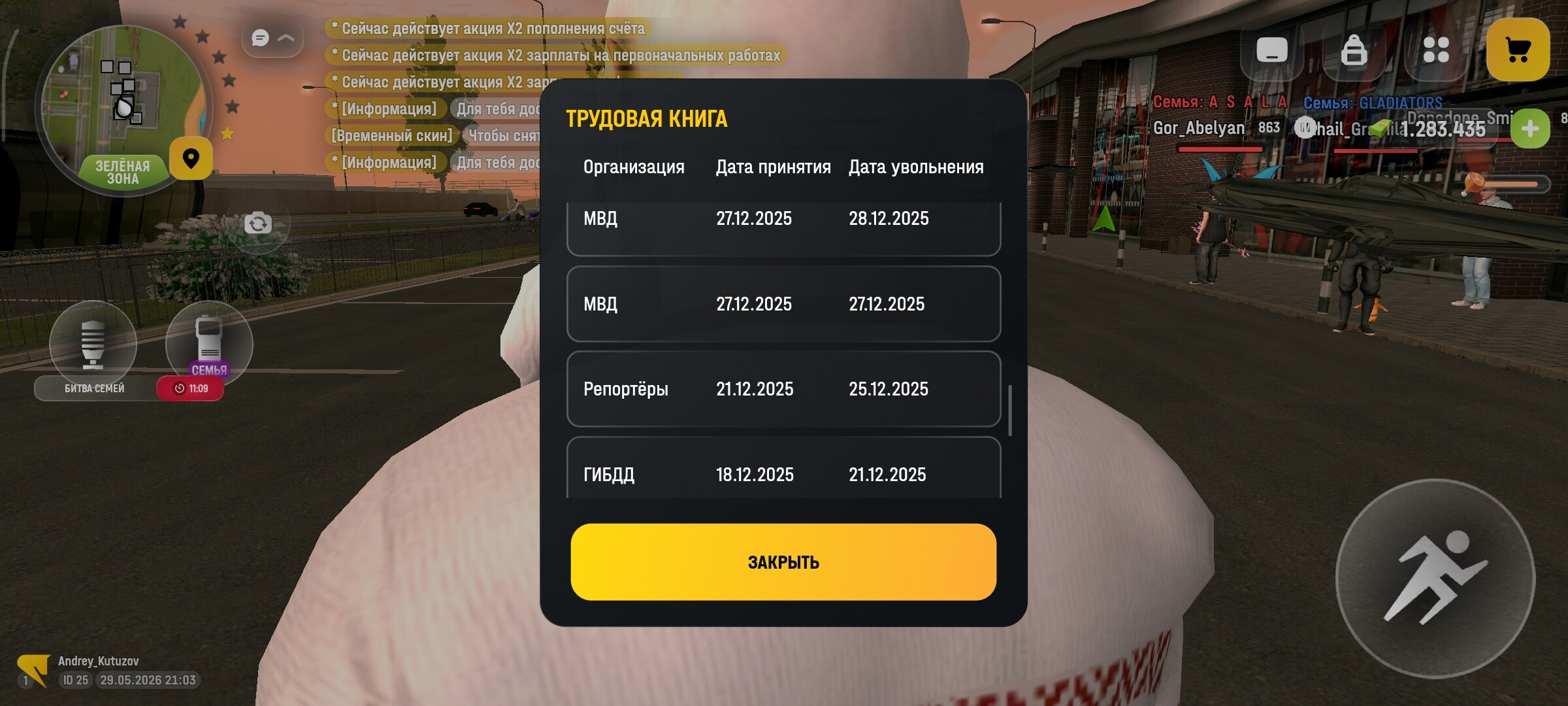 radikal.host