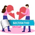 https://e.radikal.host/2026/06/01/2a7eb6b738ab0436c.jpg