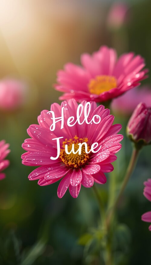 Hello-June.jpg