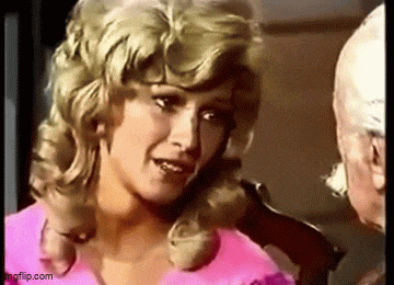 https://e.radikal.host/2026/06/01/at9eld-1.gif