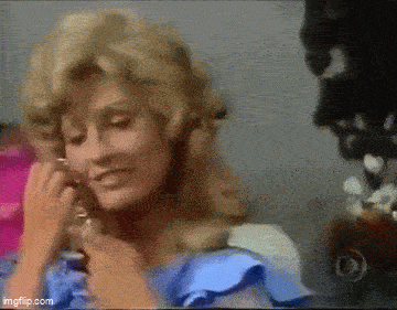 https://e.radikal.host/2026/06/01/at9gey1.gif