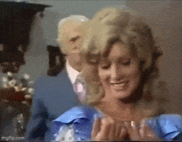 https://e.radikal.host/2026/06/01/at9gh31.gif