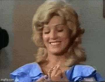 https://e.radikal.host/2026/06/01/at9gin1.gif