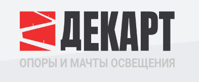 https://e.radikal.host/2026/06/01/dekart.png