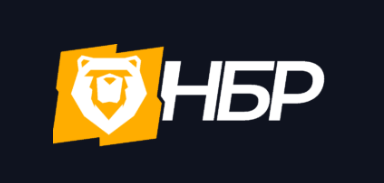 nbr.png