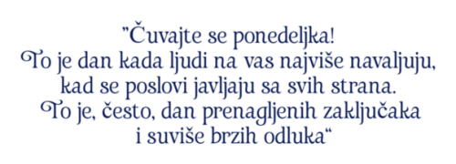 oie_11052598Q5EW230.png