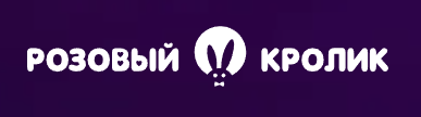 https://e.radikal.host/2026/06/01/pnik.png