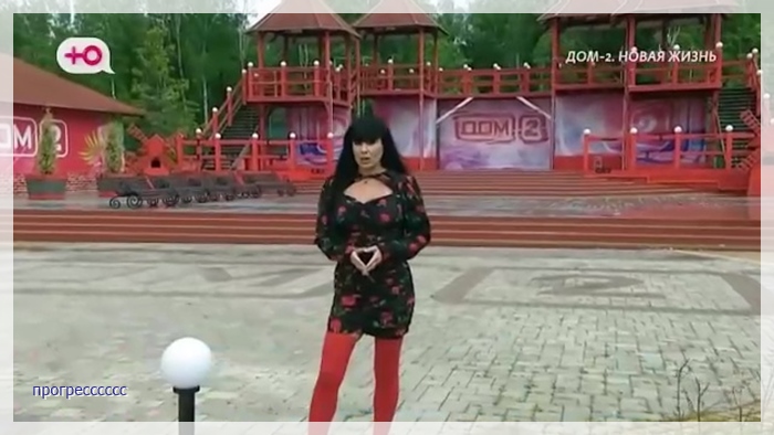 https://e.radikal.host/2026/06/02/001.jpg