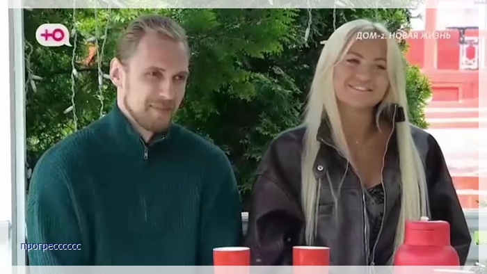https://e.radikal.host/2026/06/02/011.jpg