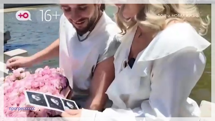 https://e.radikal.host/2026/06/02/017.jpg