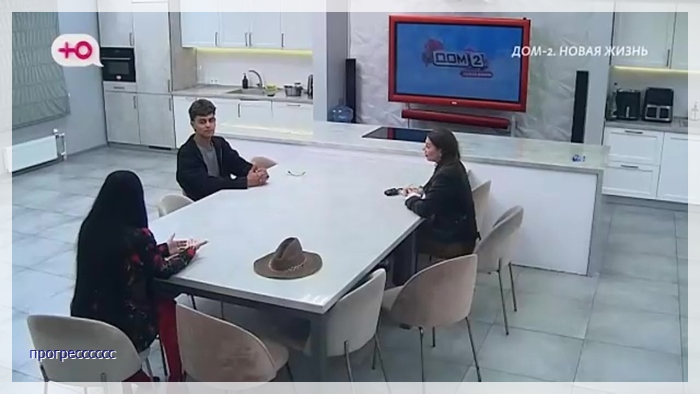 https://e.radikal.host/2026/06/02/023.jpg