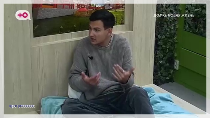 https://e.radikal.host/2026/06/02/030.jpg