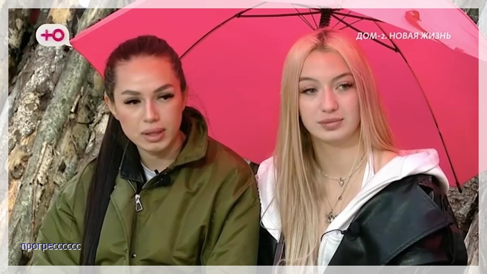 https://e.radikal.host/2026/06/02/045.jpg