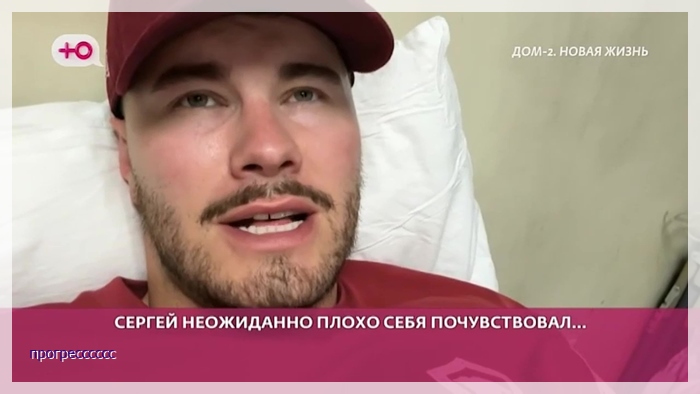 https://e.radikal.host/2026/06/02/047.jpg